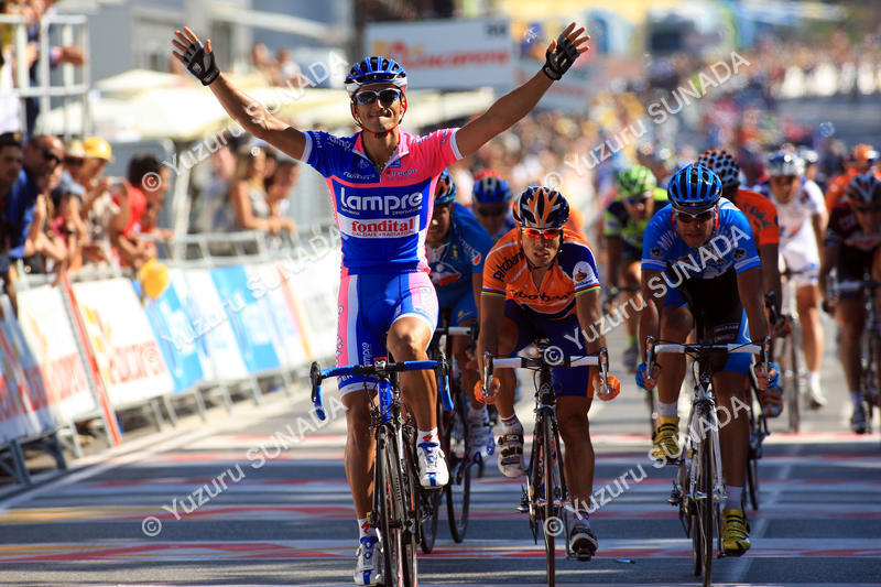 BENNATI Daniele005p.jpg